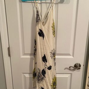 Sundress